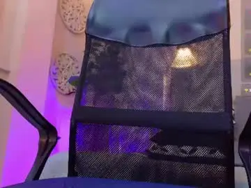 Chaturbate Adult Webcams of niky_doll_