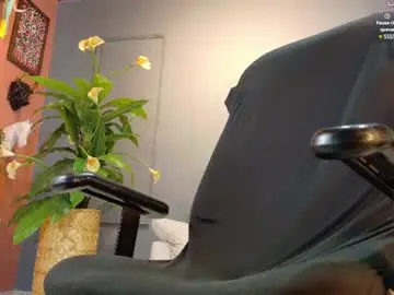 Chaturbate Best live sex cam show of niky_doll_