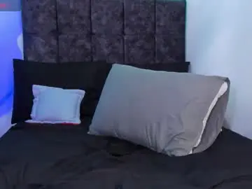 Chaturbate Adult Webcam of nolan_twink