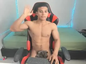 Chaturbate Best live sex cam show of oliver_thompsson