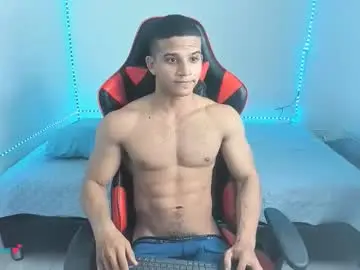 Chaturbate Live Porn of oliver_thompsson