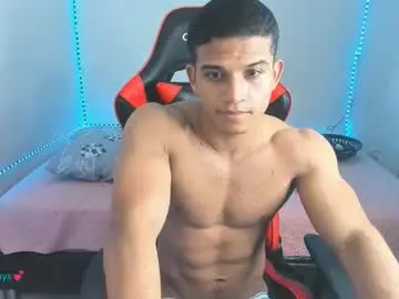 Chaturbate Best live sex cam show of oliver_thompsson