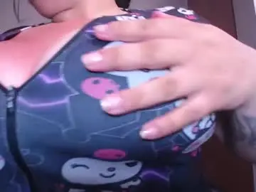 Chaturbate Best Webcam of penelope_witts