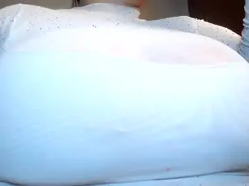 Chaturbate Free Porn Cam of penelope_witts