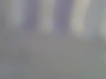 Chaturbate Free Porn Cam of pinky_cockoo