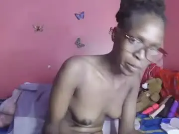 Chaturbate Adult Webcams of pinky_cockoo