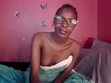 Chaturbate Live Sex of pinky_cockoo