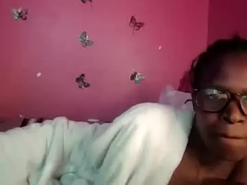 Chaturbate Best live sex cam show of pinky_cockoo