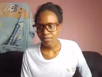 Chaturbate Nude Webcam of pinky_cockoo