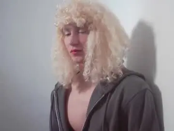 Chaturbate Best Webcam of princerasta