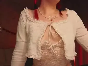 Chaturbate Free Porn Cam of sabrinarider