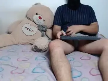 Chaturbate Watch Live Sex Cams of sara_and_simonxx