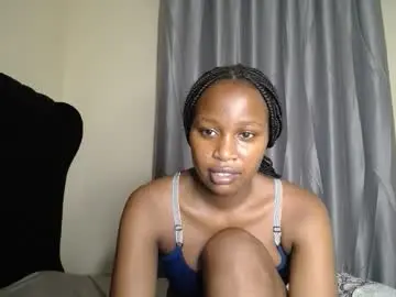 Chaturbate Live Porn of tasha_kimmy