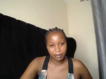 Chaturbate Live Porn of tasha_kimmy