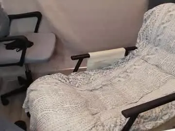 Chaturbate Watch Live Sex Cams of thomas_blackfield