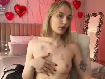 Chaturbate Best live sex cam show of vikky_moon