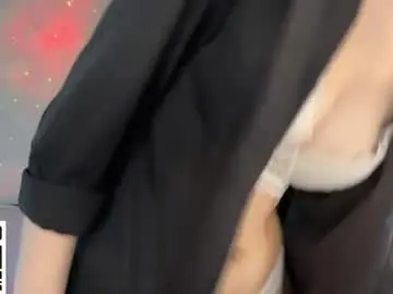 Chaturbate Free Live Porn of vikky_moon