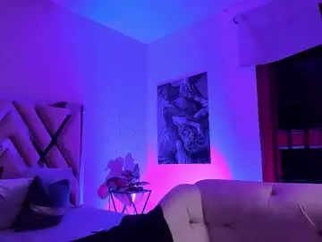 Chaturbate Private Sex Chat of vincentblack_