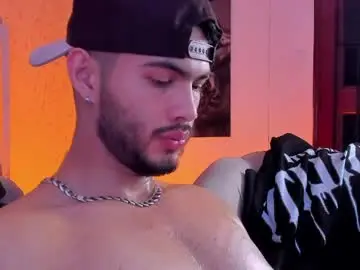 Chaturbate Best live sex cam show of vincentblack_