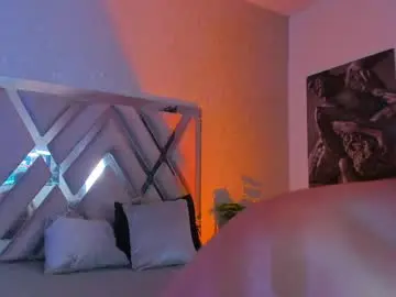 Chaturbate Free Live Porn of vincentblack_