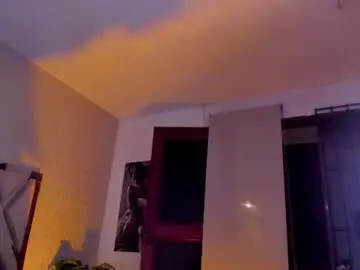 Chaturbate Adult Webcam of vincentblack_