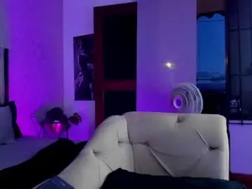Chaturbate Live Porn of vincentblack_