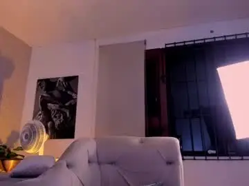 Chaturbate Best Webcam of vincentblack_