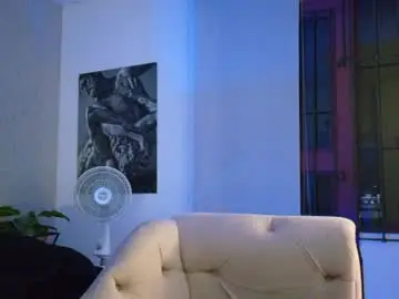Chaturbate Watch Live Sex Cams of vincentblack_