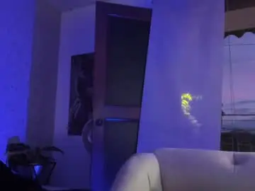 Chaturbate Private Sex Chat of vincentblack_
