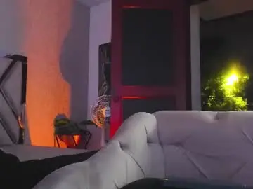 Chaturbate Best live sex cam show of vincentblack_