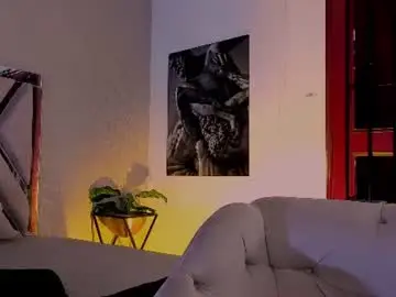 Chaturbate Free Live Porn of vincentblack_