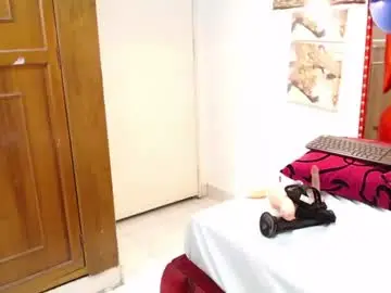 Chaturbate Free Porn Cam of zoe_spenser