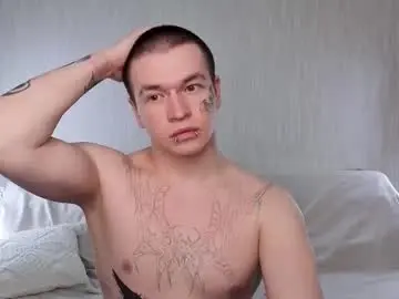 Chaturbate Best live sex cam show of _dream_boys_