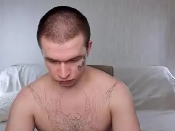 Chaturbate Adult Webcams of _dream_boys_