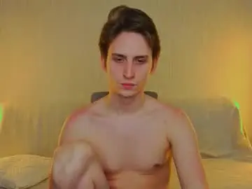 Chaturbate Live Sex of _dream_boys_