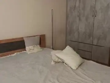 Chaturbate Best live sex cam show of _dream_boys_