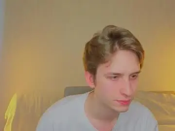 Chaturbate Best live sex cam show of _dream_boys_