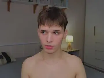 Chaturbate Sex Chat of _dream_boys_