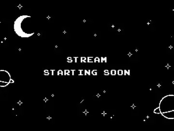 Chaturbate Sex Chat of _dream_boys_