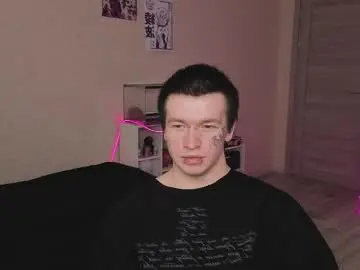 Chaturbate Adult Webcams of _dream_boys_