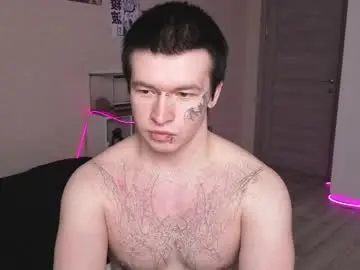 Chaturbate Best live sex cam show of _dream_boys_