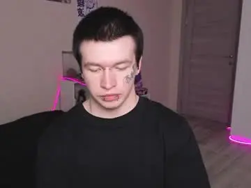 Chaturbate Watch Live Sex Cams of _dream_boys_