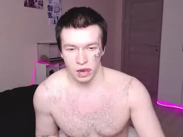 Chaturbate Sex Chat of _dream_boys_