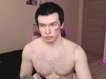 Chaturbate Free Live Porn of _dream_boys_