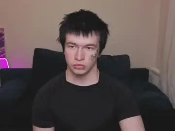 Chaturbate Free Porn Cam of _dream_boys_