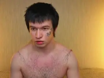 Chaturbate Private Sex Chat of _dream_boys_