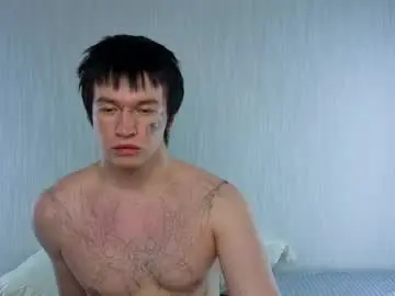 Chaturbate Best Webcam of _dream_boys_