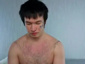 Chaturbate Adult Webcams of _dream_boys_