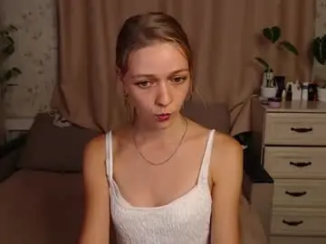 Chaturbate Live Sex of adelin_maxwell