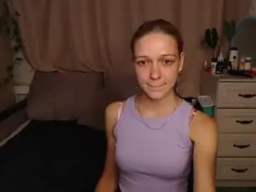 Chaturbate Watch Live Sex Cams of adelin_maxwell